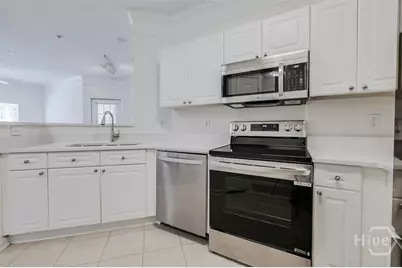 1513 Whitemarsh Way, Savannah, GA 31410 - Photo 11