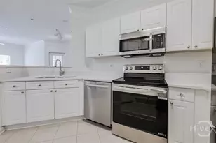 1513 Whitemarsh Way, Savannah, GA 31410 - Photo 11