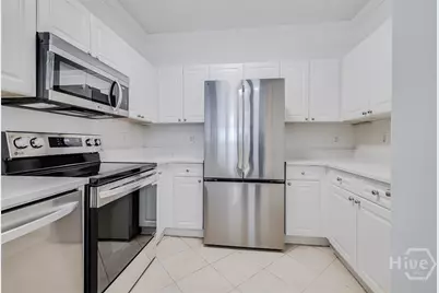 1513 Whitemarsh Way, Savannah, GA 31410 - Photo 9