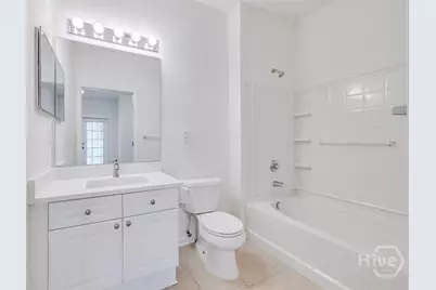 1513 Whitemarsh Way, Savannah, GA 31410 - Photo 25