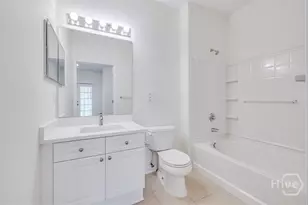 1513 Whitemarsh Way, Savannah, GA 31410 - Photo 25
