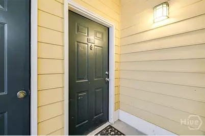 1513 Whitemarsh Way, Savannah, GA 31410 - Photo 5