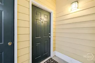 1513 Whitemarsh Way, Savannah, GA 31410 - Photo 5