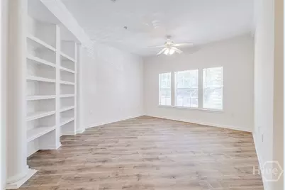 1513 Whitemarsh Way, Savannah, GA 31410 - Photo 15