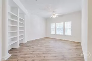 1513 Whitemarsh Way, Savannah, GA 31410 - Photo 15