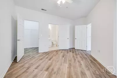 1513 Whitemarsh Way, Savannah, GA 31410 - Photo 21