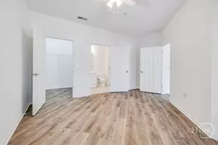 1513 Whitemarsh Way, Savannah, GA 31410 - Photo 21