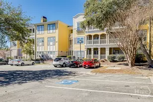 1513 Whitemarsh Way, Savannah, GA 31410 - Photo 3