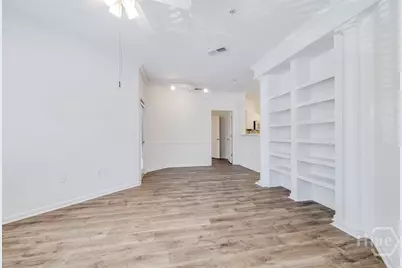 1513 Whitemarsh Way, Savannah, GA 31410 - Photo 17