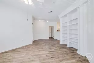 1513 Whitemarsh Way, Savannah, GA 31410 - Photo 17