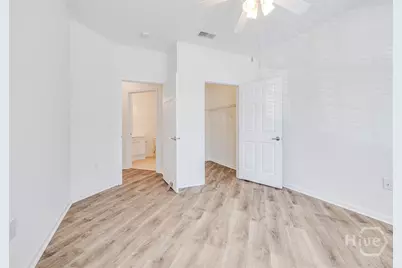 1513 Whitemarsh Way, Savannah, GA 31410 - Photo 29