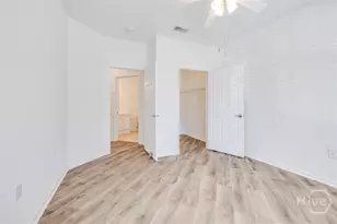1513 Whitemarsh Way, Savannah, GA 31410 - Photo 29