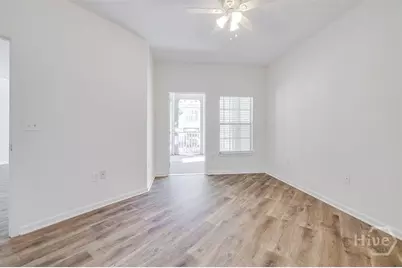 1513 Whitemarsh Way, Savannah, GA 31410 - Photo 23