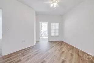 1513 Whitemarsh Way, Savannah, GA 31410 - Photo 23