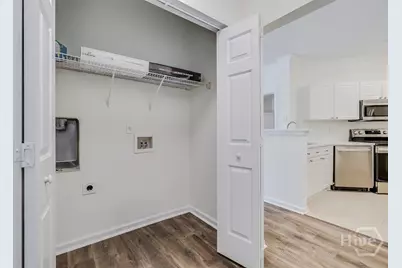 1513 Whitemarsh Way, Savannah, GA 31410 - Photo 33
