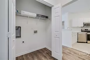 1513 Whitemarsh Way, Savannah, GA 31410 - Photo 33