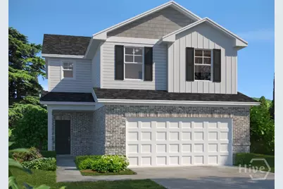 137 Snowbell Court, Savannah, GA 31419 - Photo 1