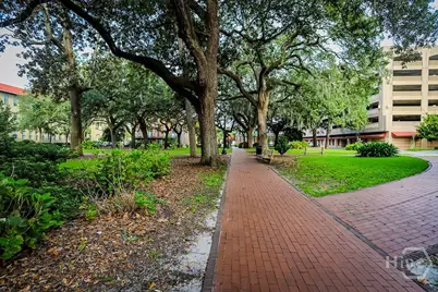 111 Lincoln Street #1B, Savannah, GA 31401 - Photo 43