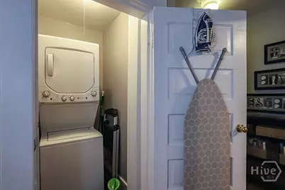 111 Lincoln Street #1B, Savannah, GA 31401 - Photo 21