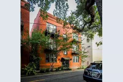 111 Lincoln Street #1B, Savannah, GA 31401 - Photo 39