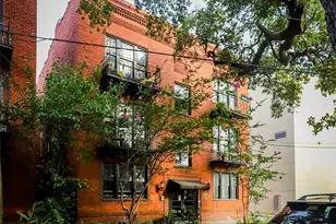 111 Lincoln St, Savannah, GA 31401 - Photo 39