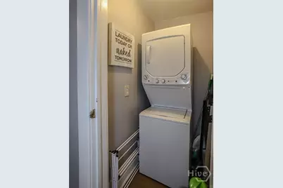 111 Lincoln Street #1B, Savannah, GA 31401 - Photo 27
