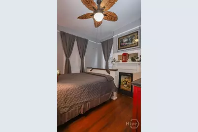 111 Lincoln Street #1B, Savannah, GA 31401 - Photo 33