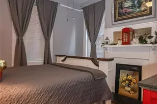 111 Lincoln St, Savannah, GA 31401 - Photo 33