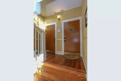 111 Lincoln Street #1B, Savannah, GA 31401 - Photo 37