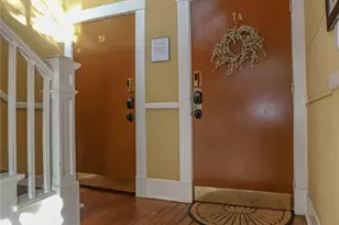 111 Lincoln St, Savannah, GA 31401 - Photo 37