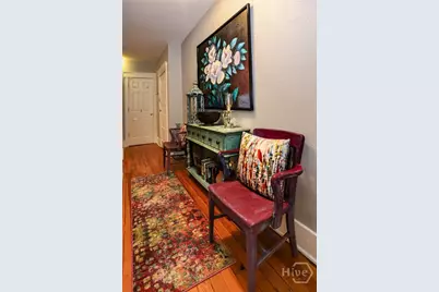 111 Lincoln Street #1B, Savannah, GA 31401 - Photo 17
