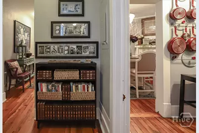 111 Lincoln Street #1B, Savannah, GA 31401 - Photo 25
