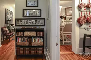 111 Lincoln St, Savannah, GA 31401 - Photo 25