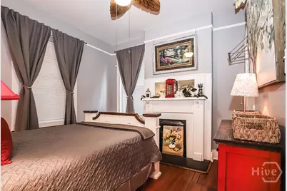 111 Lincoln Street #1B, Savannah, GA 31401 - Photo 37