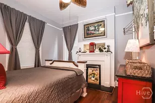 111 Lincoln St, Savannah, GA 31401 - Photo 37