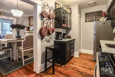 111 Lincoln Street #1B, Savannah, GA 31401 - Photo 21