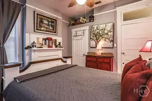 111 Lincoln St, Savannah, GA 31401 - Photo 39