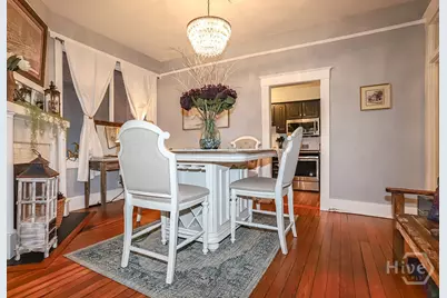 111 Lincoln Street #1B, Savannah, GA 31401 - Photo 17