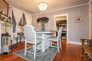 111 Lincoln St, Savannah, GA 31401 - Photo 17