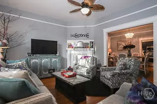 111 Lincoln St, Savannah, GA 31401 - Photo 13