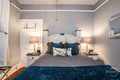111 Lincoln Street #1B, Savannah, GA 31401 - Photo 31