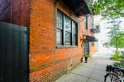 111 Lincoln Street #1B, Savannah, GA 31401 - Photo 35