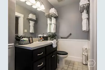 111 Lincoln Street #1B, Savannah, GA 31401 - Photo 35