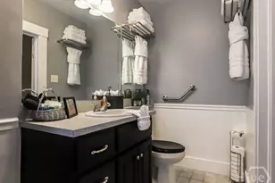111 Lincoln St, Savannah, GA 31401 - Photo 35