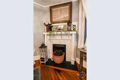 111 Lincoln Street #1B, Savannah, GA 31401 - Photo 19