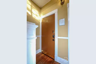 111 Lincoln Street #1B, Savannah, GA 31401 - Photo 7