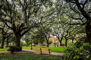 111 Lincoln St, Savannah, GA 31401 - Photo 47