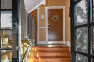 111 Lincoln St, Savannah, GA 31401 - Photo 5