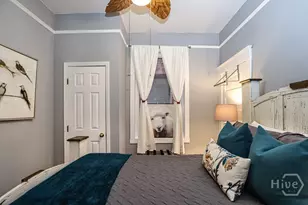 111 Lincoln St, Savannah, GA 31401 - Photo 23