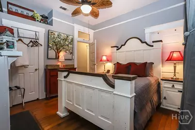 111 Lincoln Street #1B, Savannah, GA 31401 - Photo 29